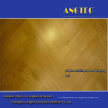 Herringbone Antik / gebürstet / glatte Eiche Engineered Wood Flooring